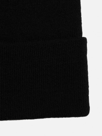 Шапка/шарф YUKI модель ЦБ-00262982 Фото