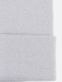 Шапка/шарф YUKI модель ЦБ-00262983 Фото