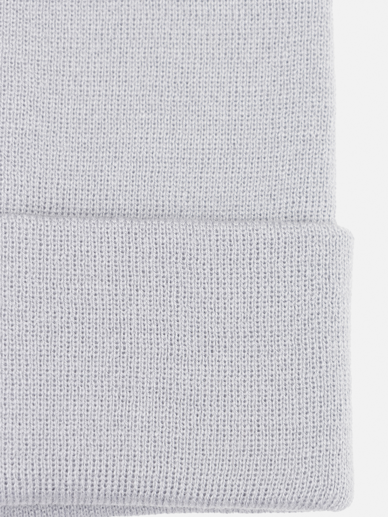 Шапка/шарф YUKI модель ЦБ-00262983 Фото