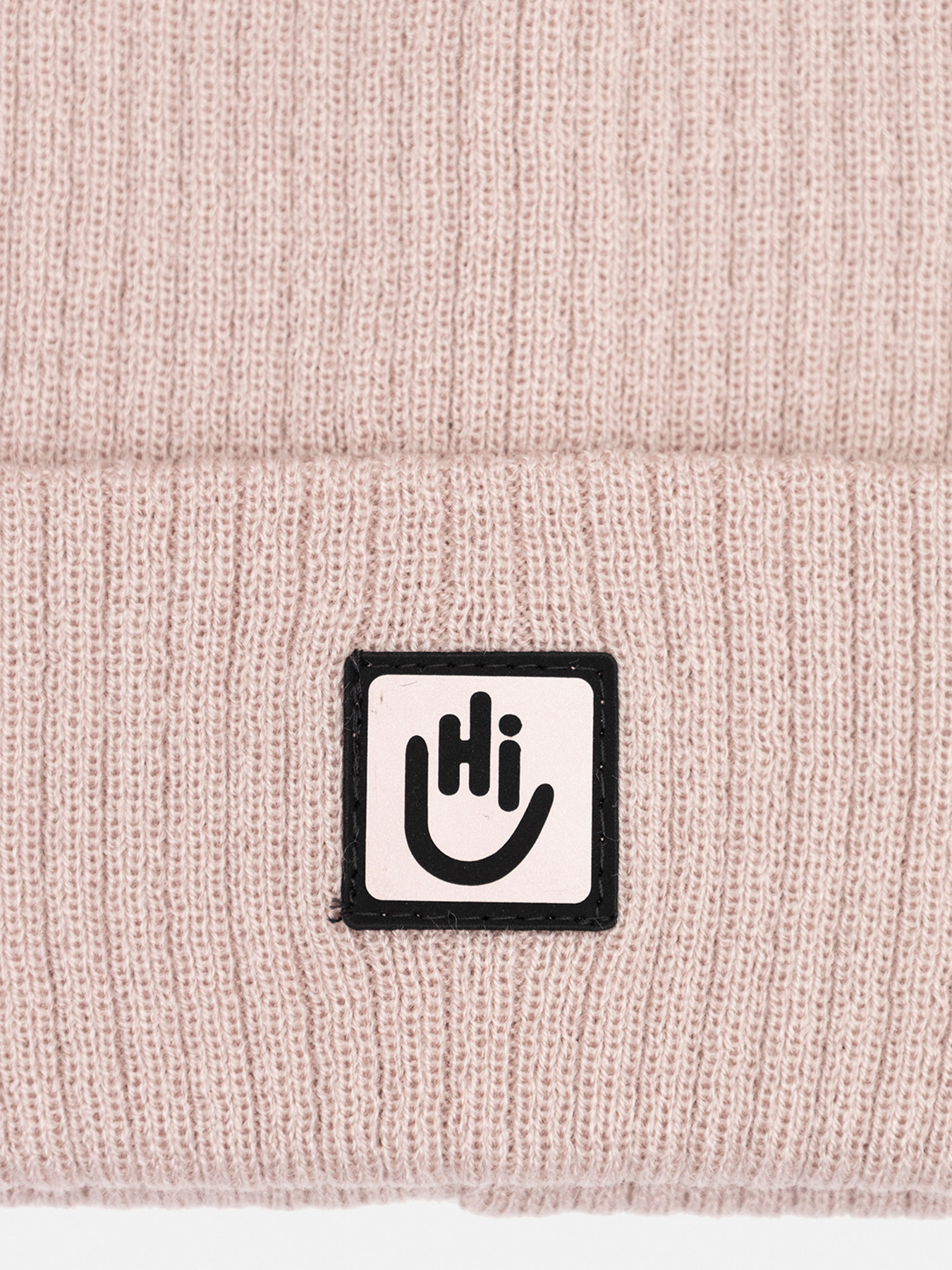 Шапка/шарф YUKI модель ЦБ-00262984 Фото