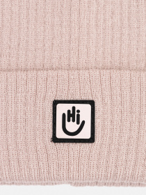 Шапка/шарф YUKI модель ЦБ-00262984 Фото