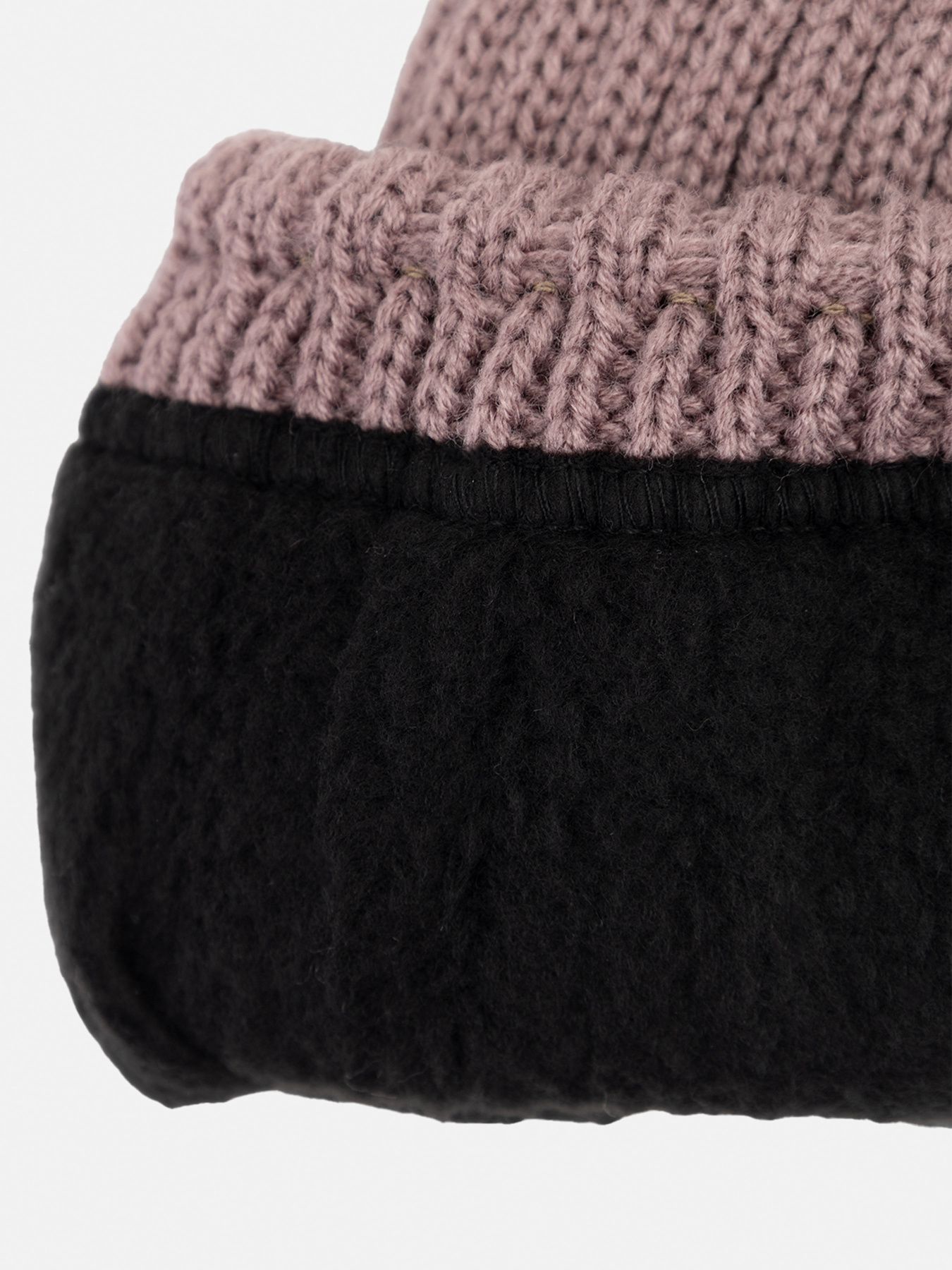 Шапка/шарф YUKI модель ЦБ-00262986 Фото