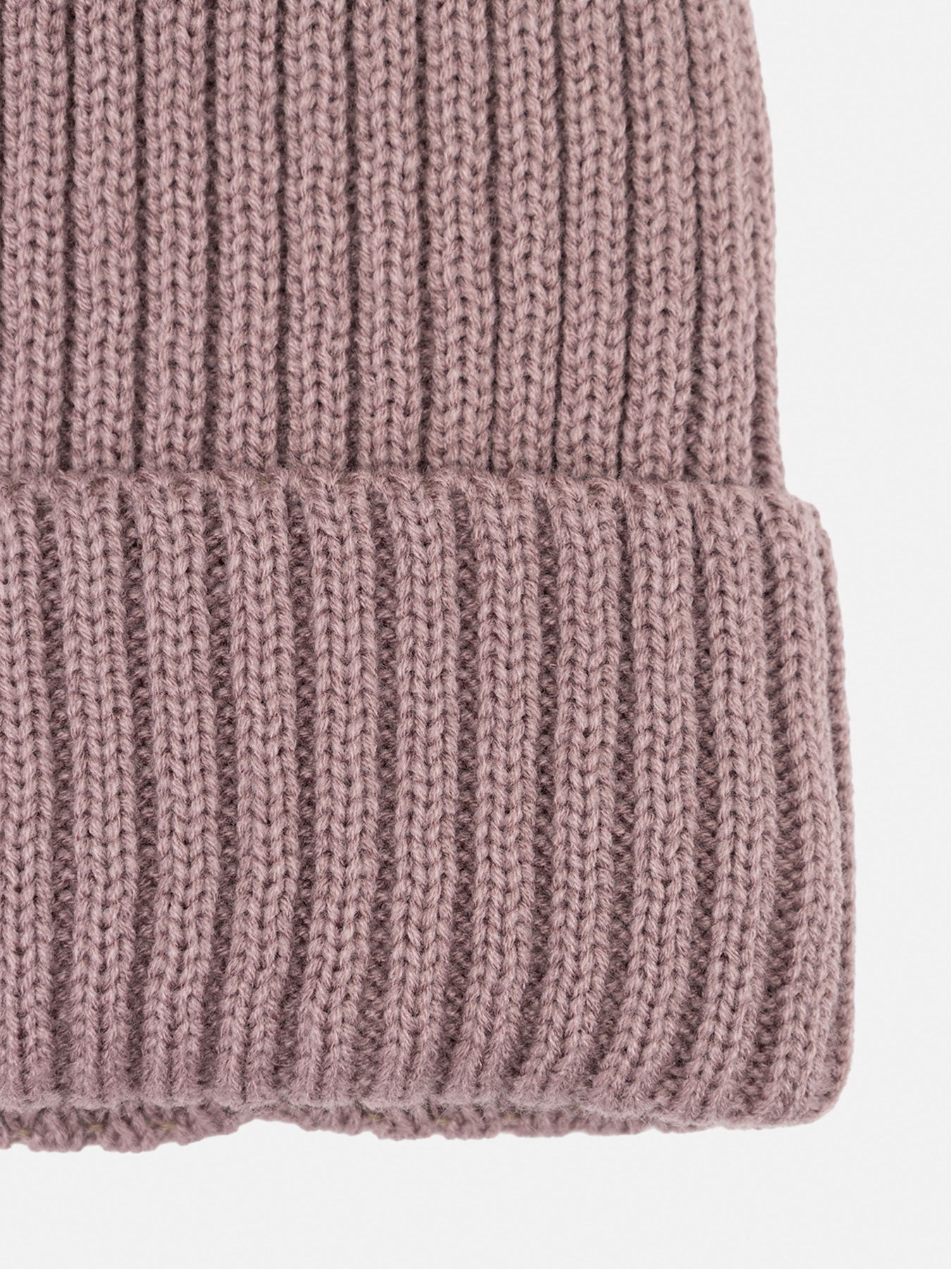 Шапка/шарф YUKI модель ЦБ-00262986 Фото