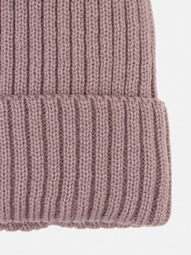 Шапка/шарф YUKI модель ЦБ-00262986 Фото