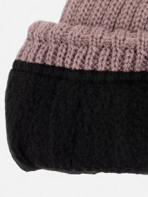 Шапка/шарф YUKI модель ЦБ-00262986 Фото