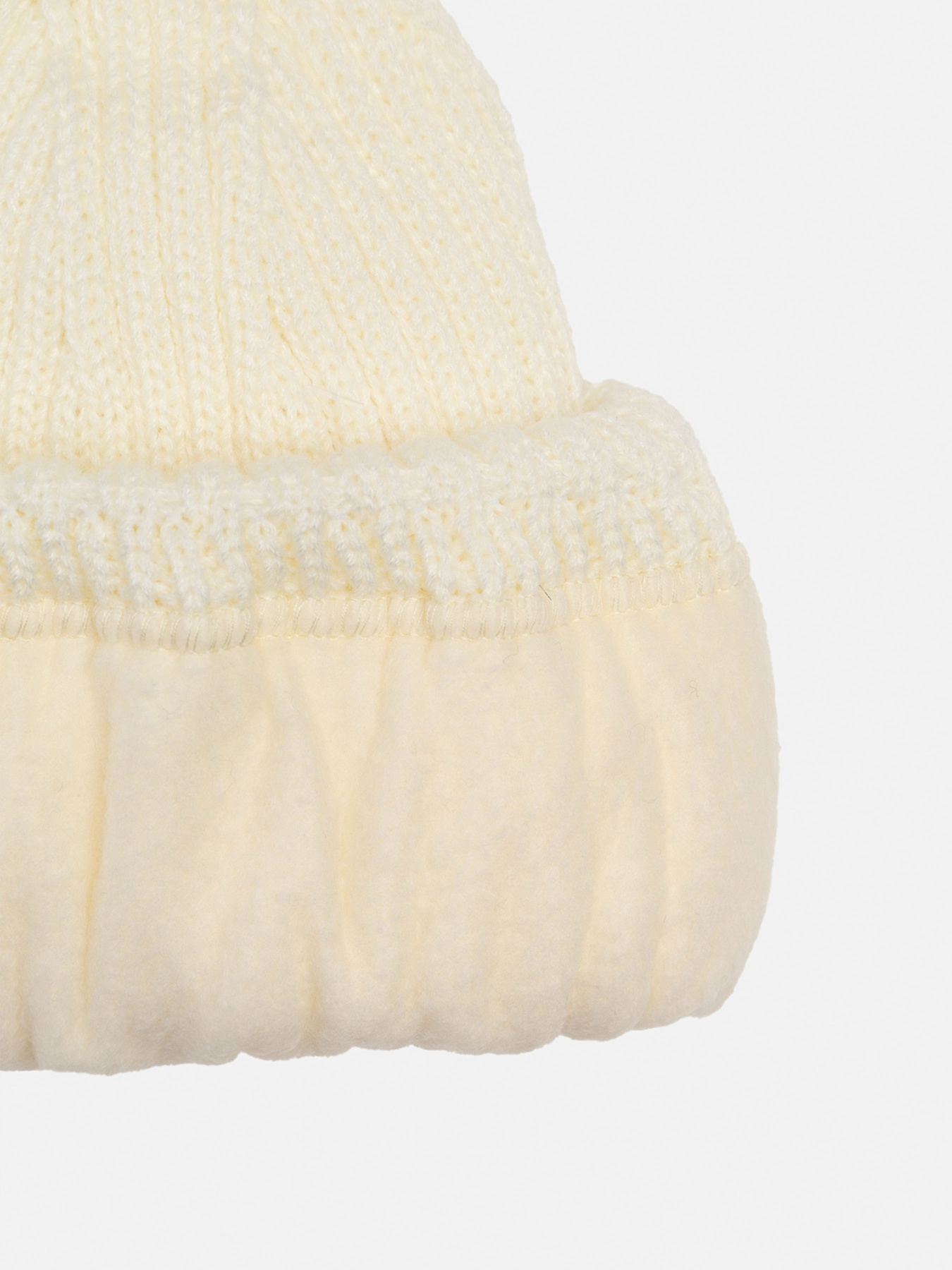 Шапка/шарф YUKI модель ЦБ-00262987 Фото