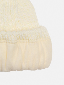 Шапка/шарф YUKI модель ЦБ-00262987 Фото