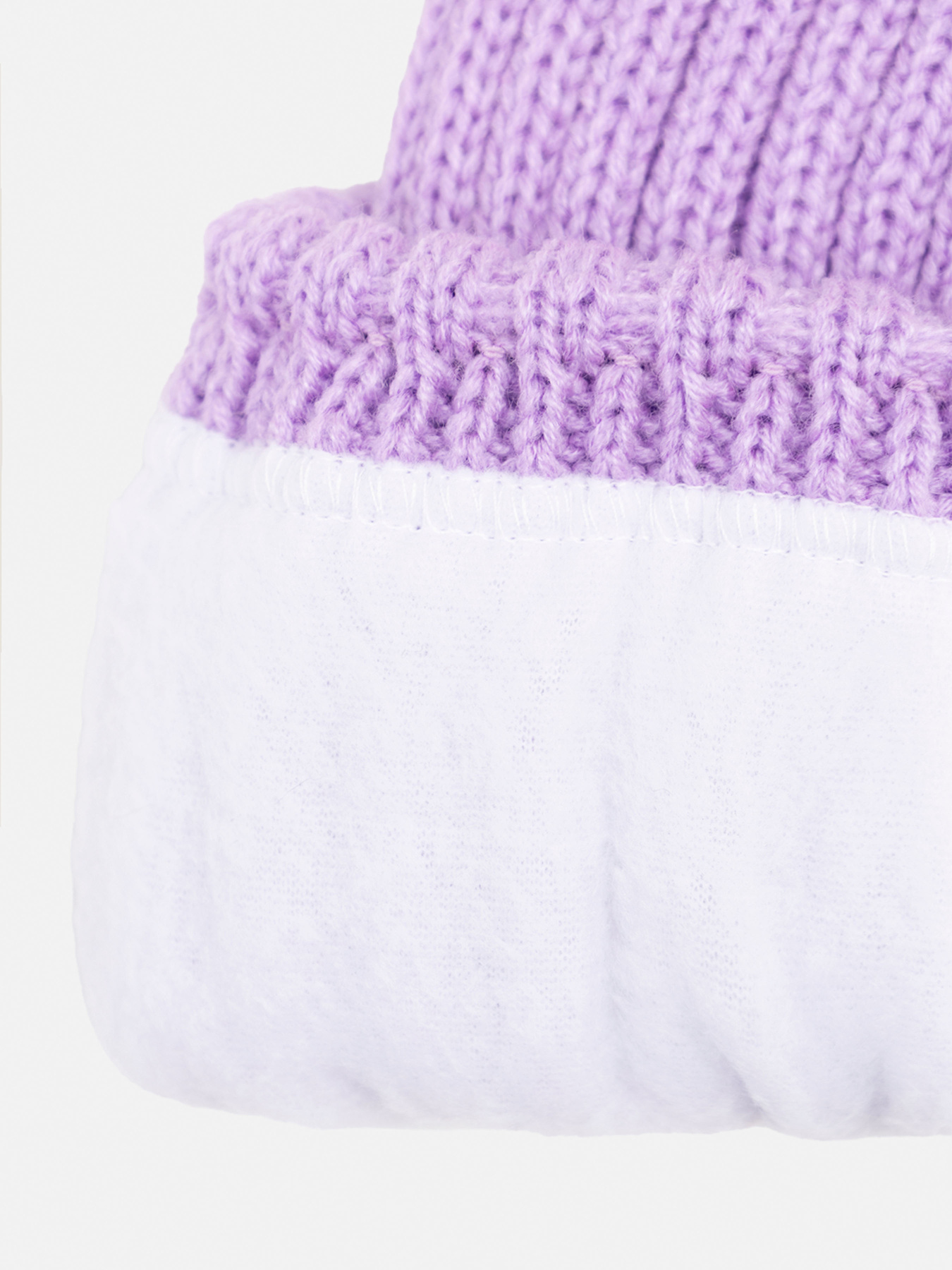 Шапка/шарф YUKI модель ЦБ-00262988 Фото