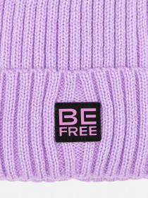 Шапка/шарф YUKI модель ЦБ-00262988 Фото