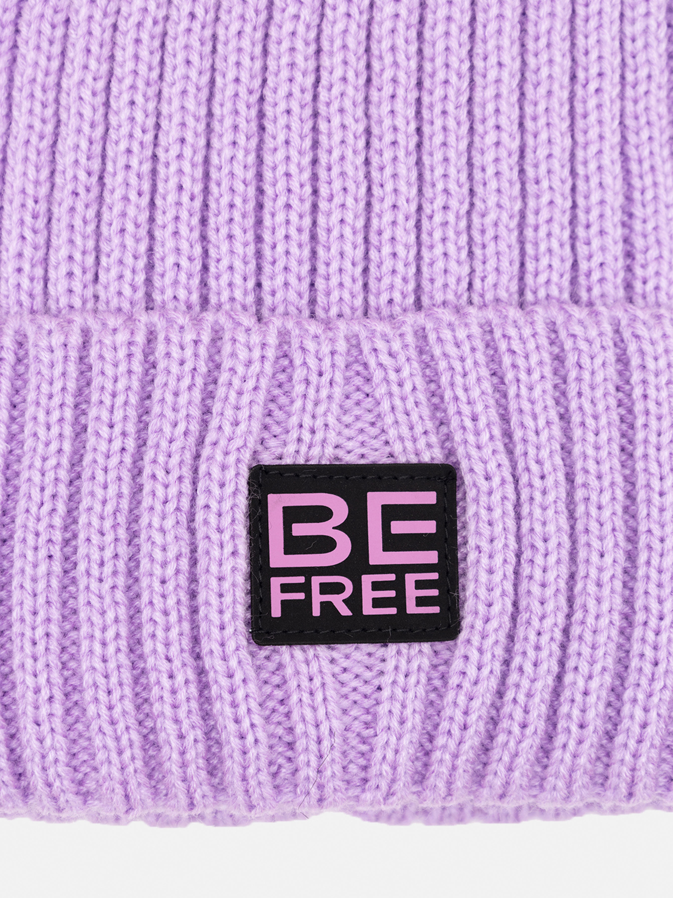 Шапка/шарф YUKI модель ЦБ-00262988 Фото