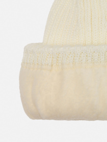 Шапка/шарф YUKI модель ЦБ-00262989 Фото