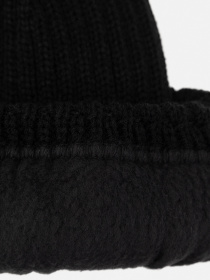 Шапка/шарф YUKI модель ЦБ-00262990 Фото