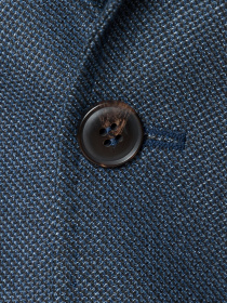 Пиджак Arber модель AO02.30.30 Фото