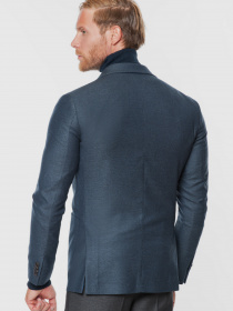 Пиджак Arber модель AO02.30.30 Фото