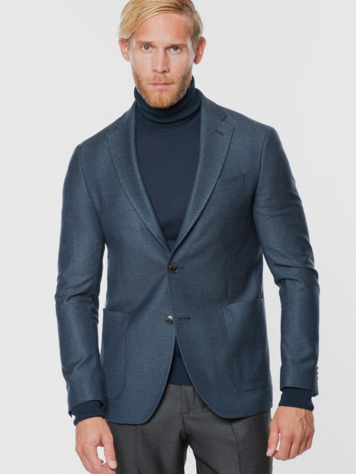 Пиджак Arber модель AO02.30.30 Фото