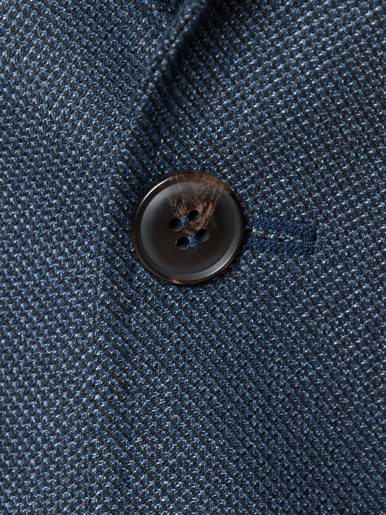 Піджак Arber модель AO02.30.30 Фото