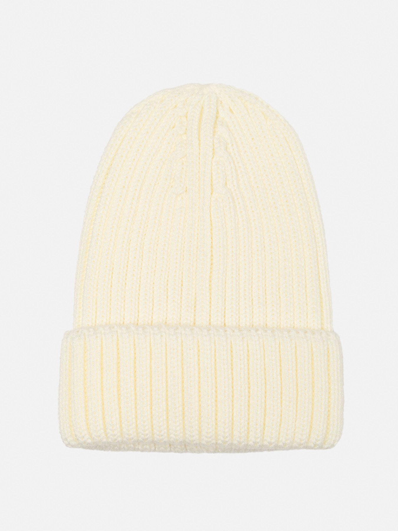 Шапка YUKI модель ЦБ-00262991 Фото