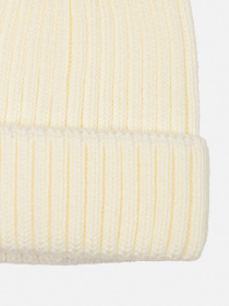 Шапка YUKI модель ЦБ-00262991 Фото