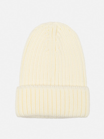 Шапка YUKI модель ЦБ-00262991 Фото