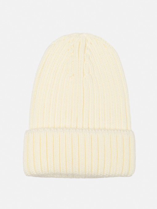 Шапка YUKI модель ЦБ-00262991 Фото