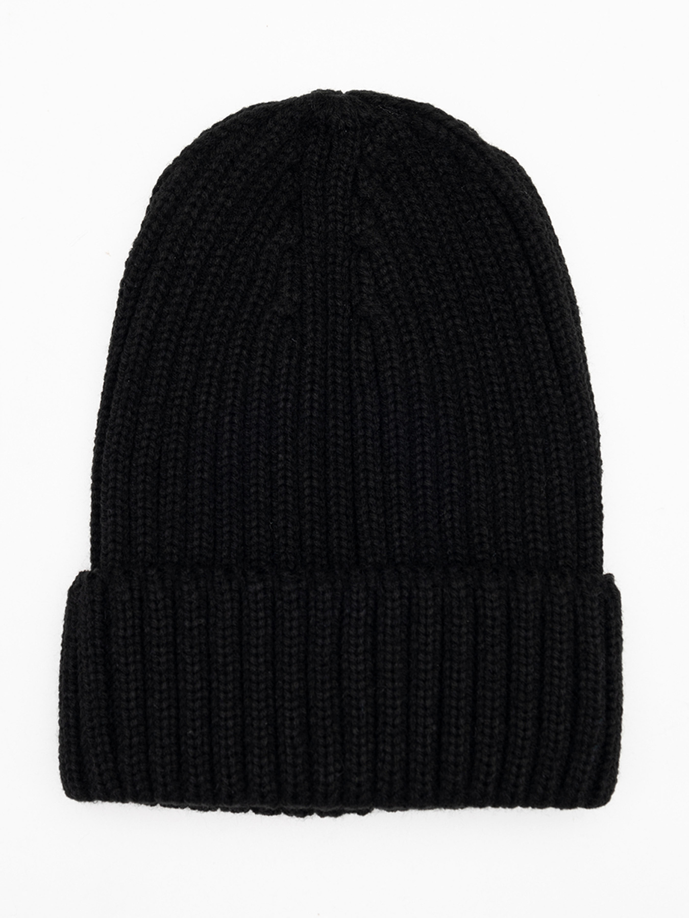 Шапка YUKI модель ЦБ-00262992 Фото