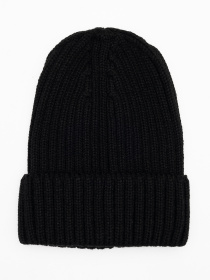 Шапка YUKI модель ЦБ-00262992 Фото