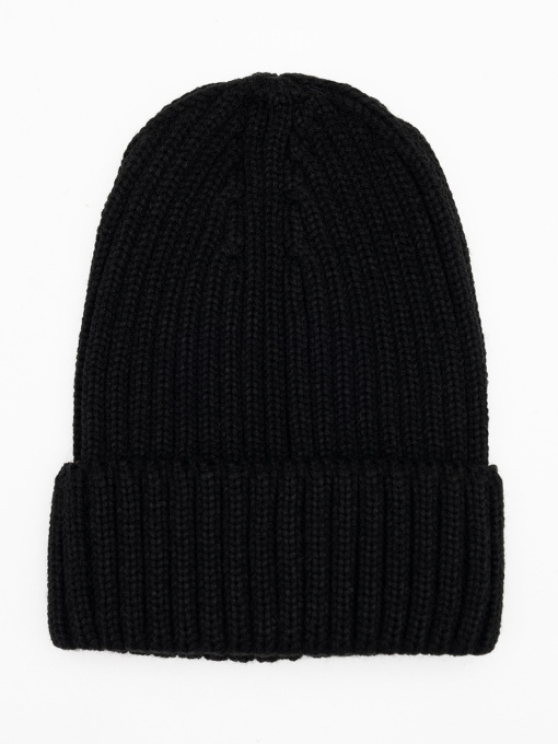 Шапка YUKI модель ЦБ-00262992 Фото