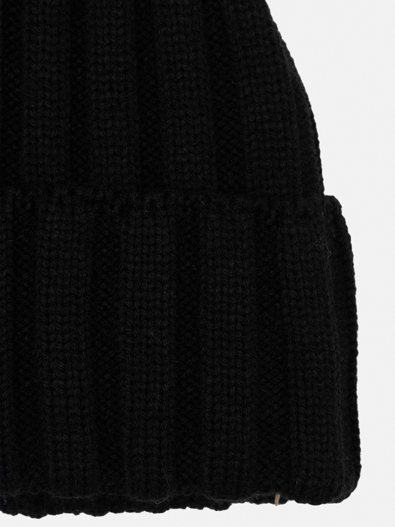 Шапка YUKI модель ЦБ-00262993 Фото