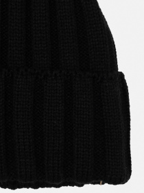 Шапка YUKI модель ЦБ-00262993 Фото