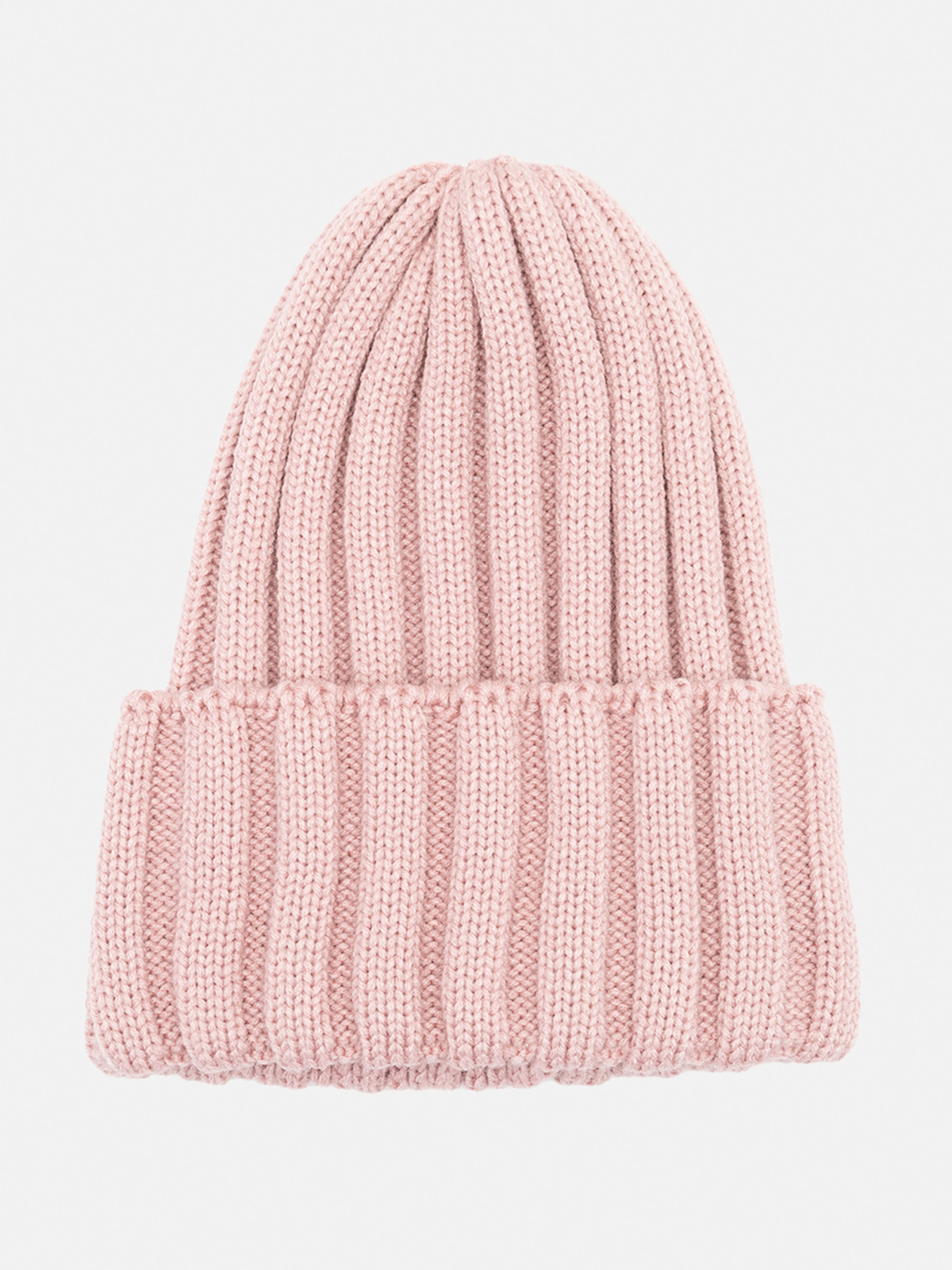 Шапка YUKI модель ЦБ-00262994 Фото