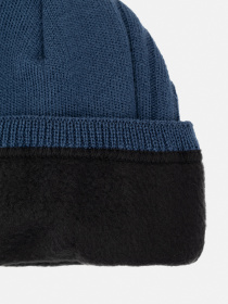 Шапка/шарф YUKI модель ЦБ-00262999 Фото