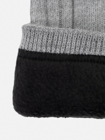 Шапка/шарф YUKI модель ЦБ-00263000 Фото