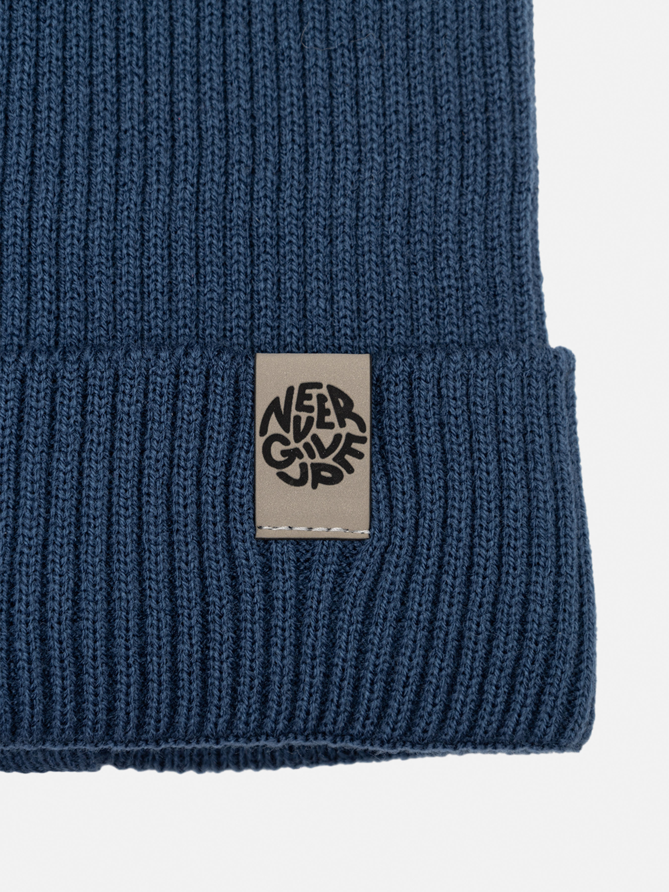 Шапка/шарф YUKI модель ЦБ-00263001 Фото