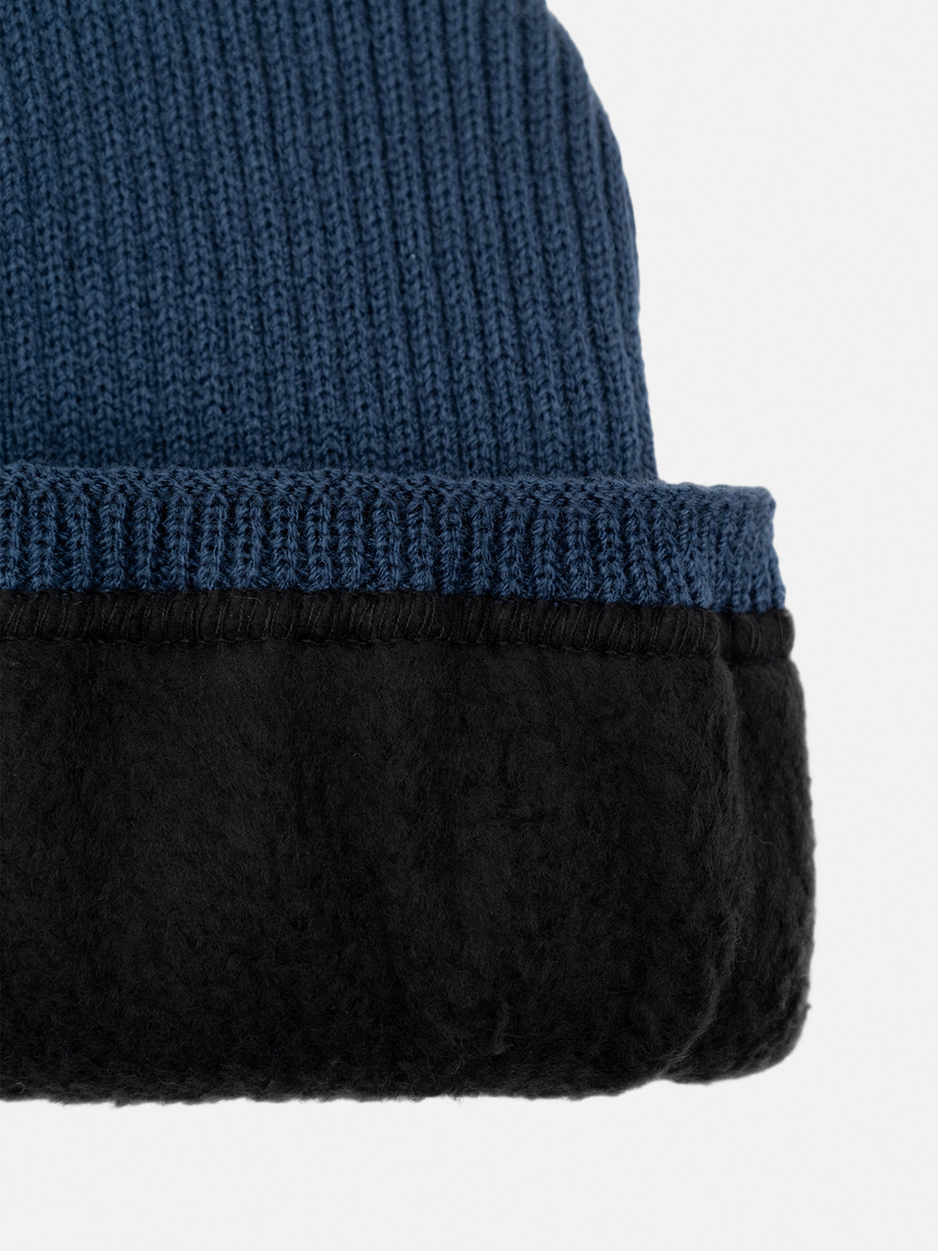 Шапка/шарф YUKI модель ЦБ-00263001 Фото