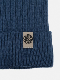 Шапка/шарф YUKI модель ЦБ-00263001 Фото