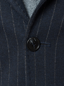 Пиджак Arber модель AO02.35.30 Фото