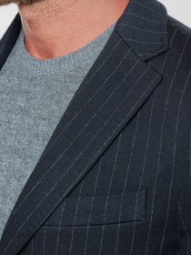 Пиджак Arber модель AO02.35.30 Фото