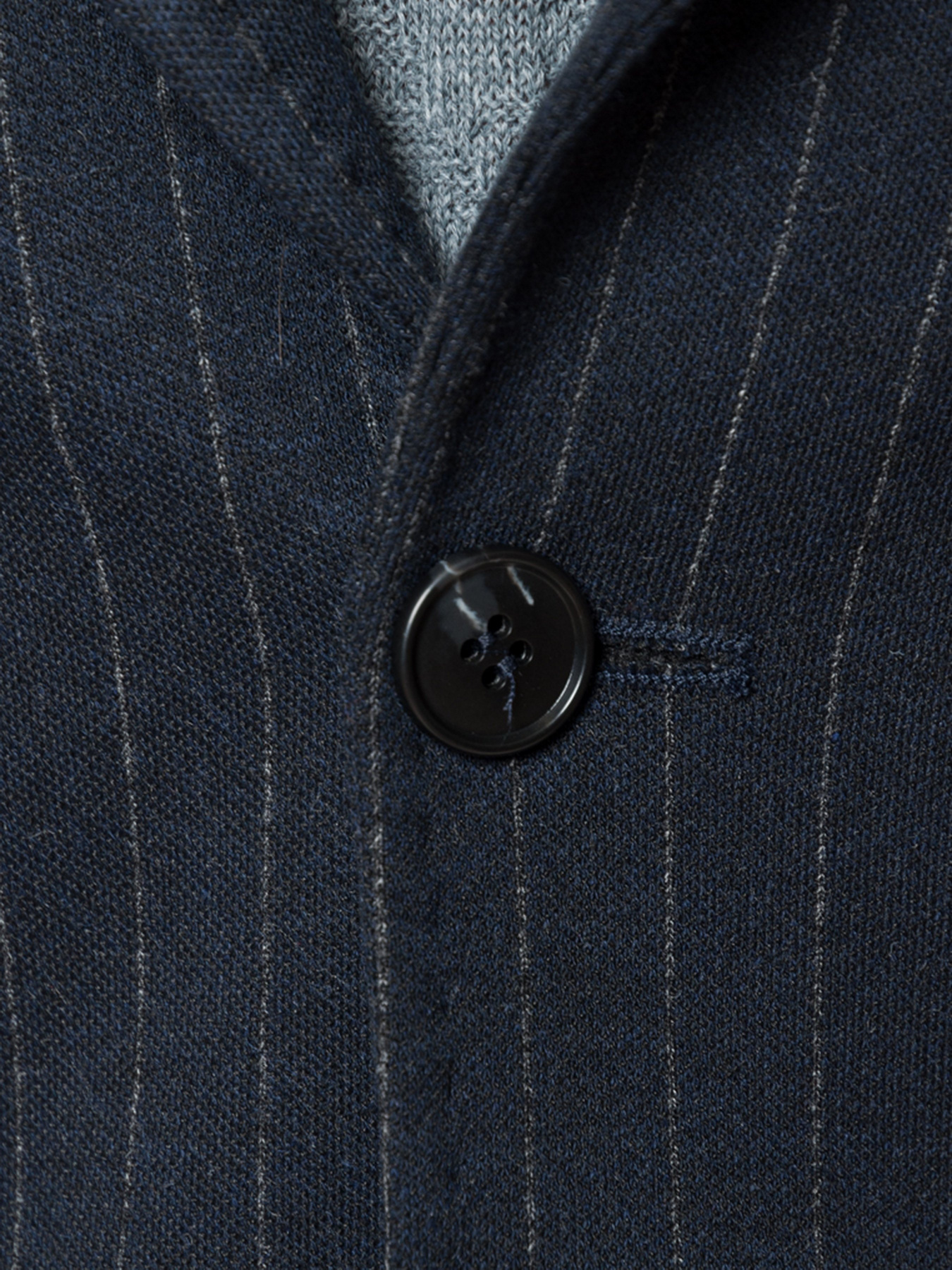 Пиджак Arber модель AO02.35.30 Фото