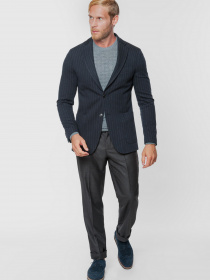 Пиджак Arber модель AO02.35.30 Фото