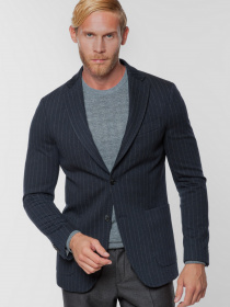 Пиджак Arber модель AO02.35.30 Фото