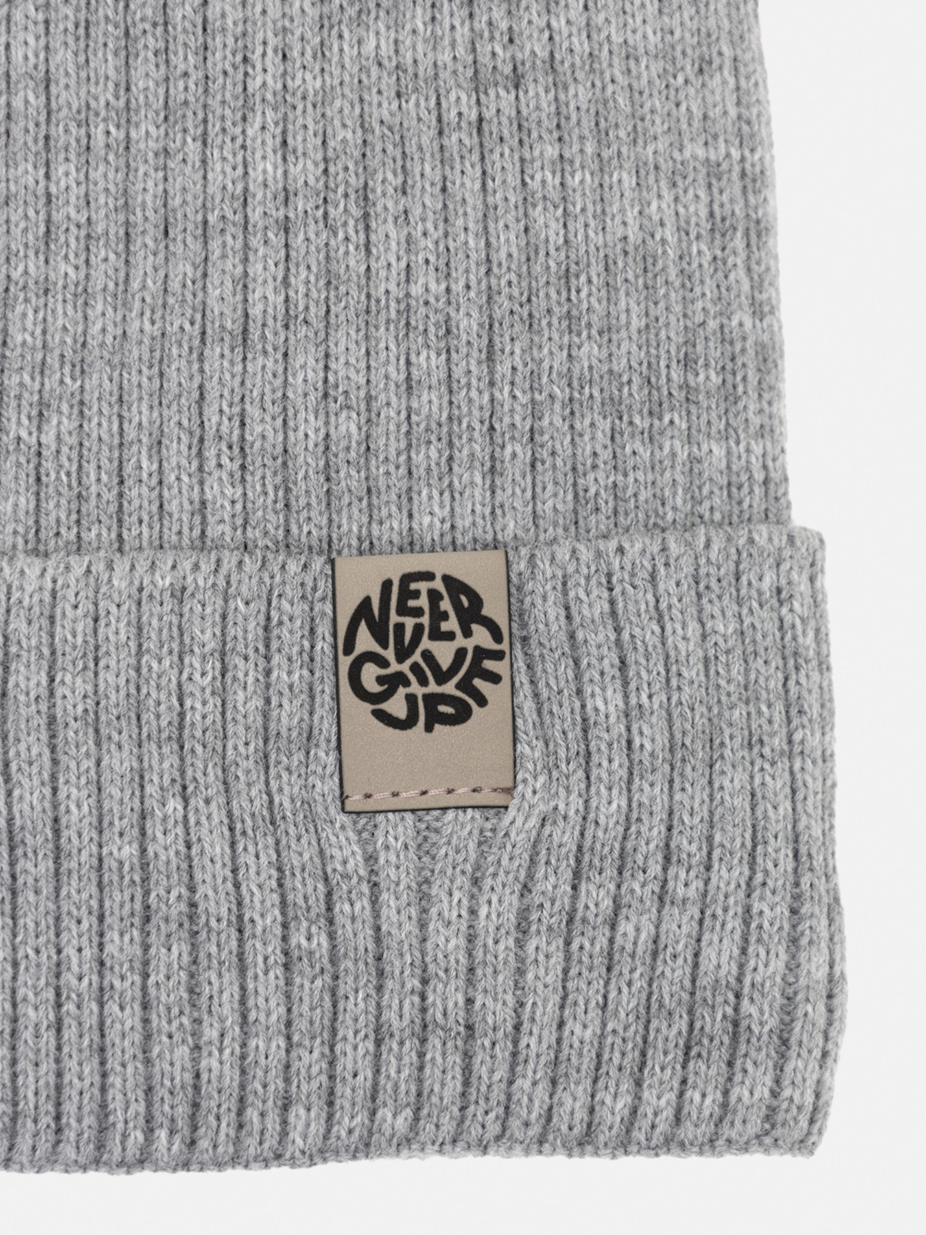 Шапка/шарф YUKI модель ЦБ-00263002 Фото