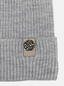 Шапка/шарф YUKI модель ЦБ-00263002 Фото