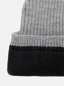 Шапка/шарф YUKI модель ЦБ-00263002 Фото