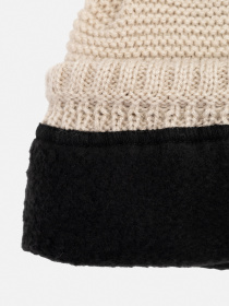 Шапка/шарф YUKI модель ЦБ-00263004 Фото