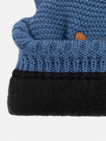 Шапка/шарф YUKI модель ЦБ-00263005 Фото