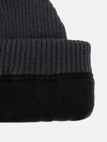 Шапка/шарф YUKI модель ЦБ-00263006 Фото