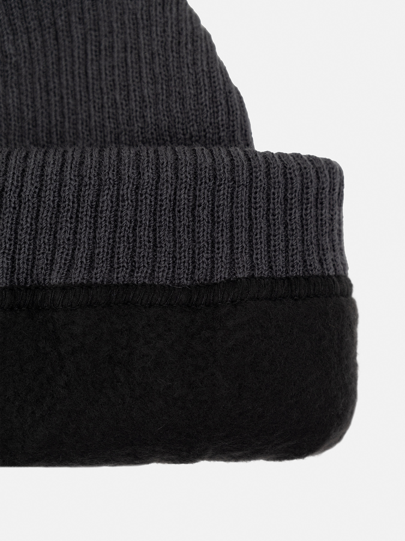 Шапка/шарф YUKI модель ЦБ-00263006 Шапка/шарф YUKI модель ЦБ-00263006 Фото