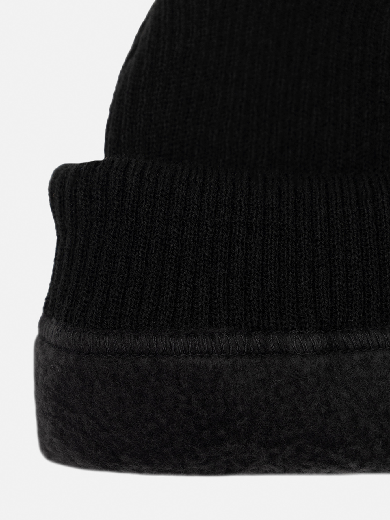 Шапка/шарф YUKI модель ЦБ-00263007 Фото