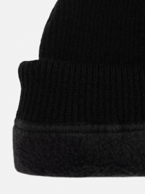 Шапка/шарф YUKI модель ЦБ-00263007 Фото