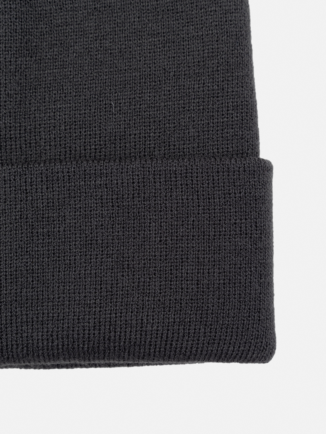 Шапка/шарф YUKI модель ЦБ-00263011 Фото